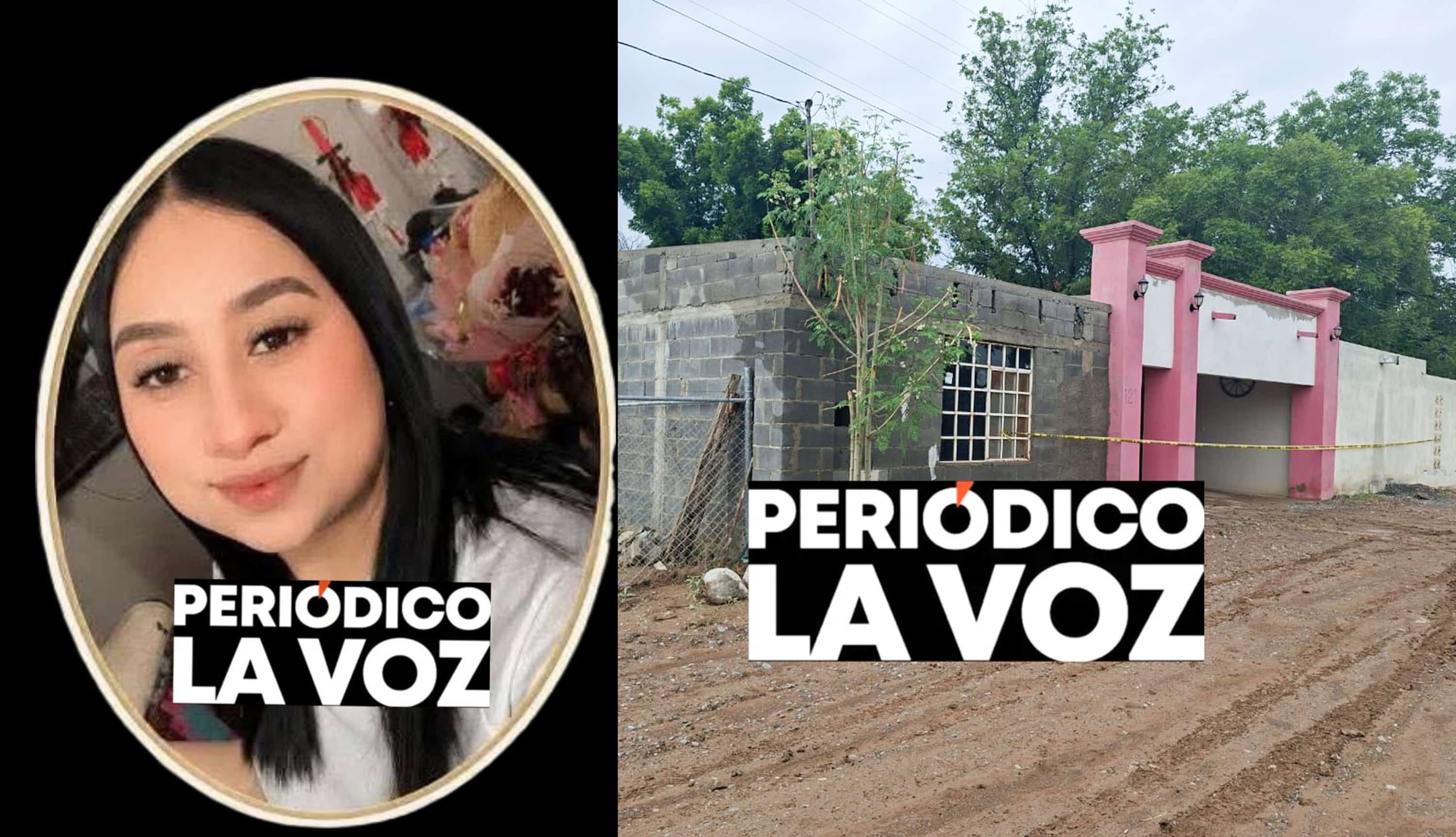 Tragedia en Nadadores: Joven de 23 a&ntilde;os encontrada sin vida en su hogar