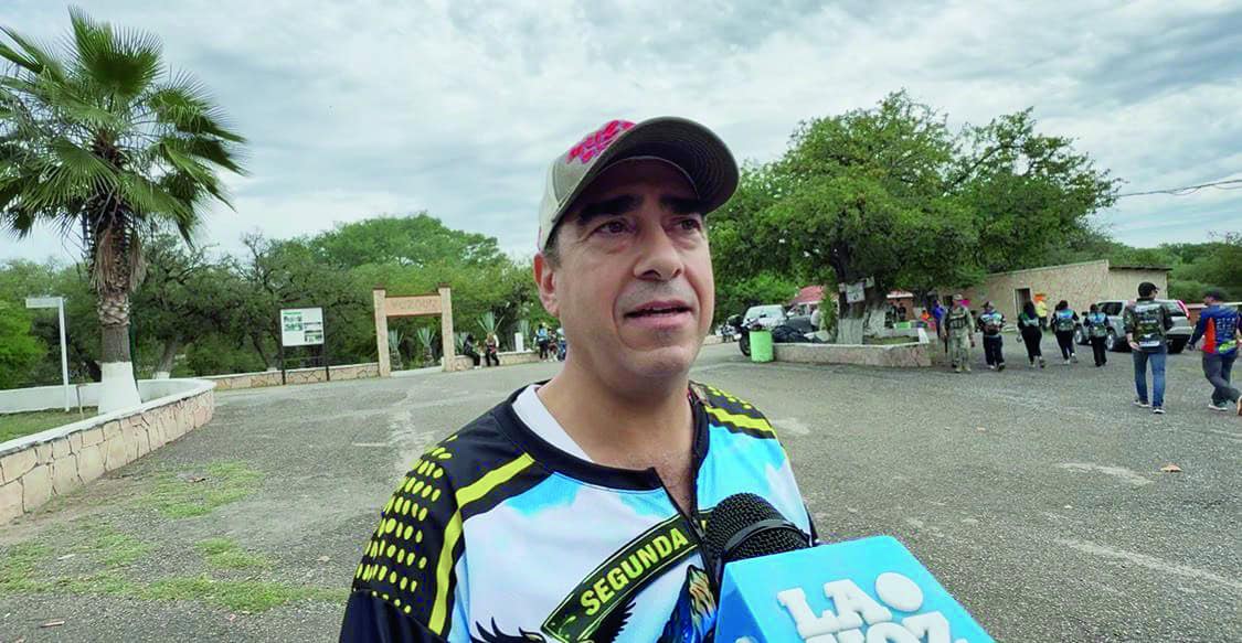 Detectan gusano barrenador en M&uacute;zquiz: alertan a ganaderos