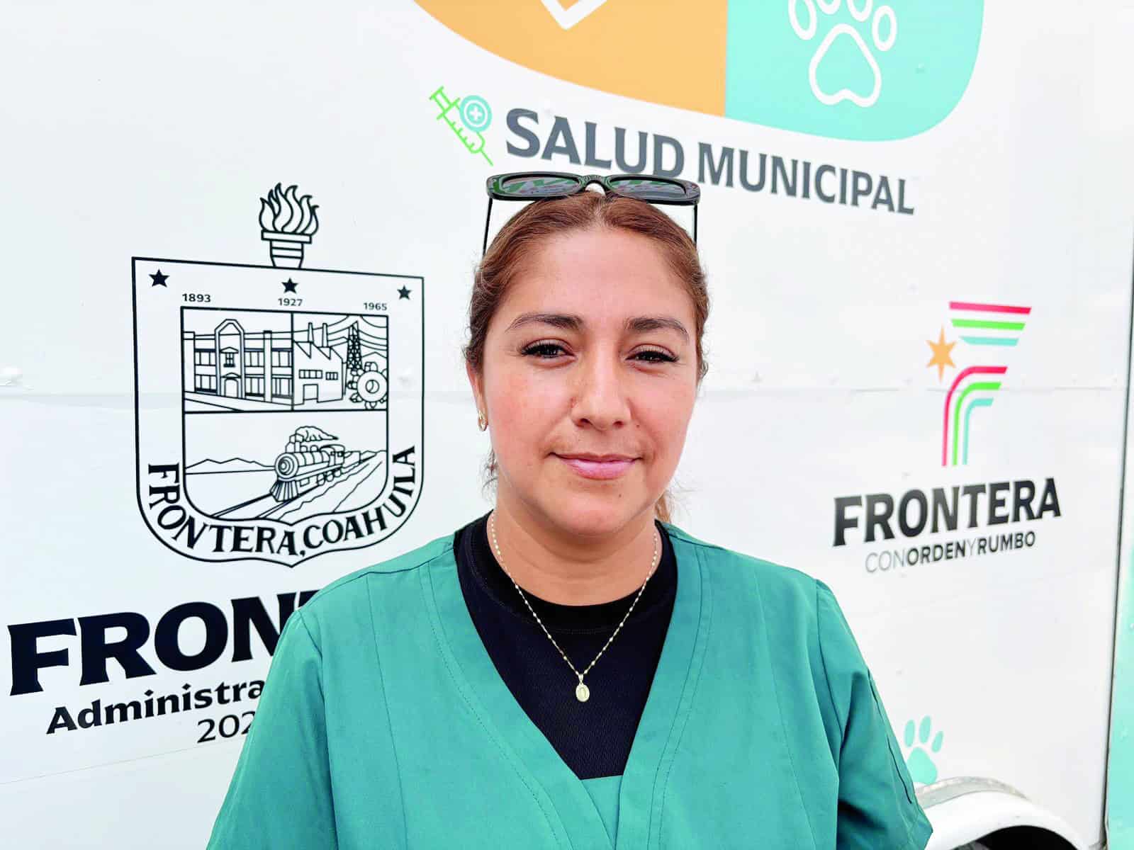 Crecen reportes de maltrato animal