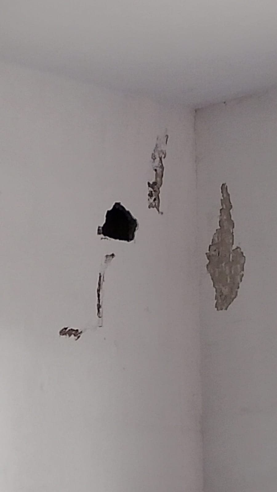 Exigen cancelar cr&eacute;ditos en casas del Bienestar