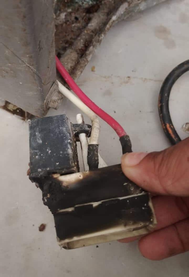 Exigen cancelar cr&eacute;ditos en casas del Bienestar
