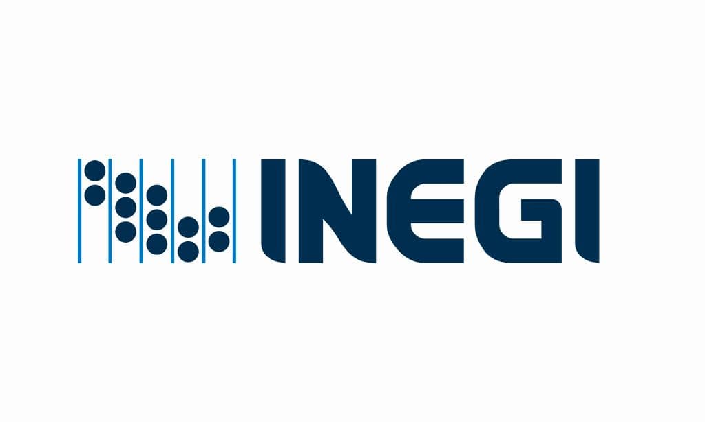 Inegi reporta aumento en exportaciones automotrices de M&eacute;xico