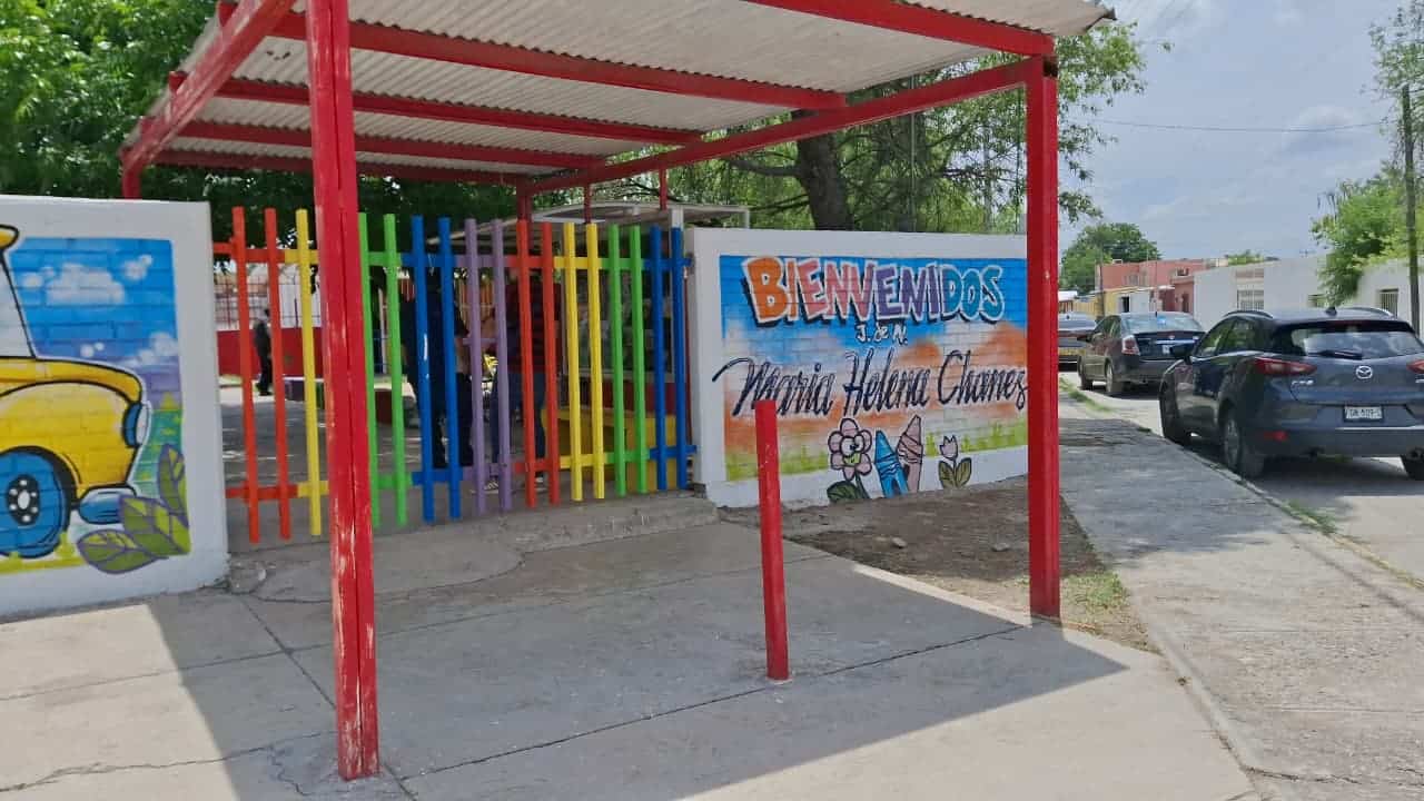 Lamenta Secretar&iacute;a de Educaci&oacute;n fallecimiento de estudiante en Monclova