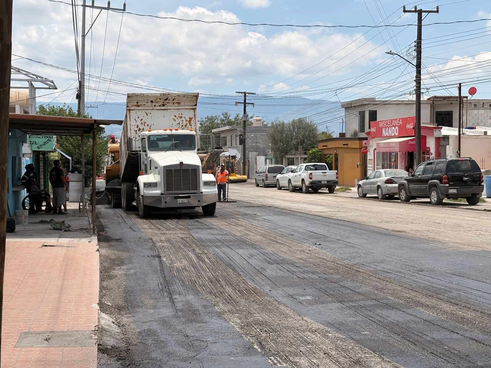Suspenden programas  por veda electoral