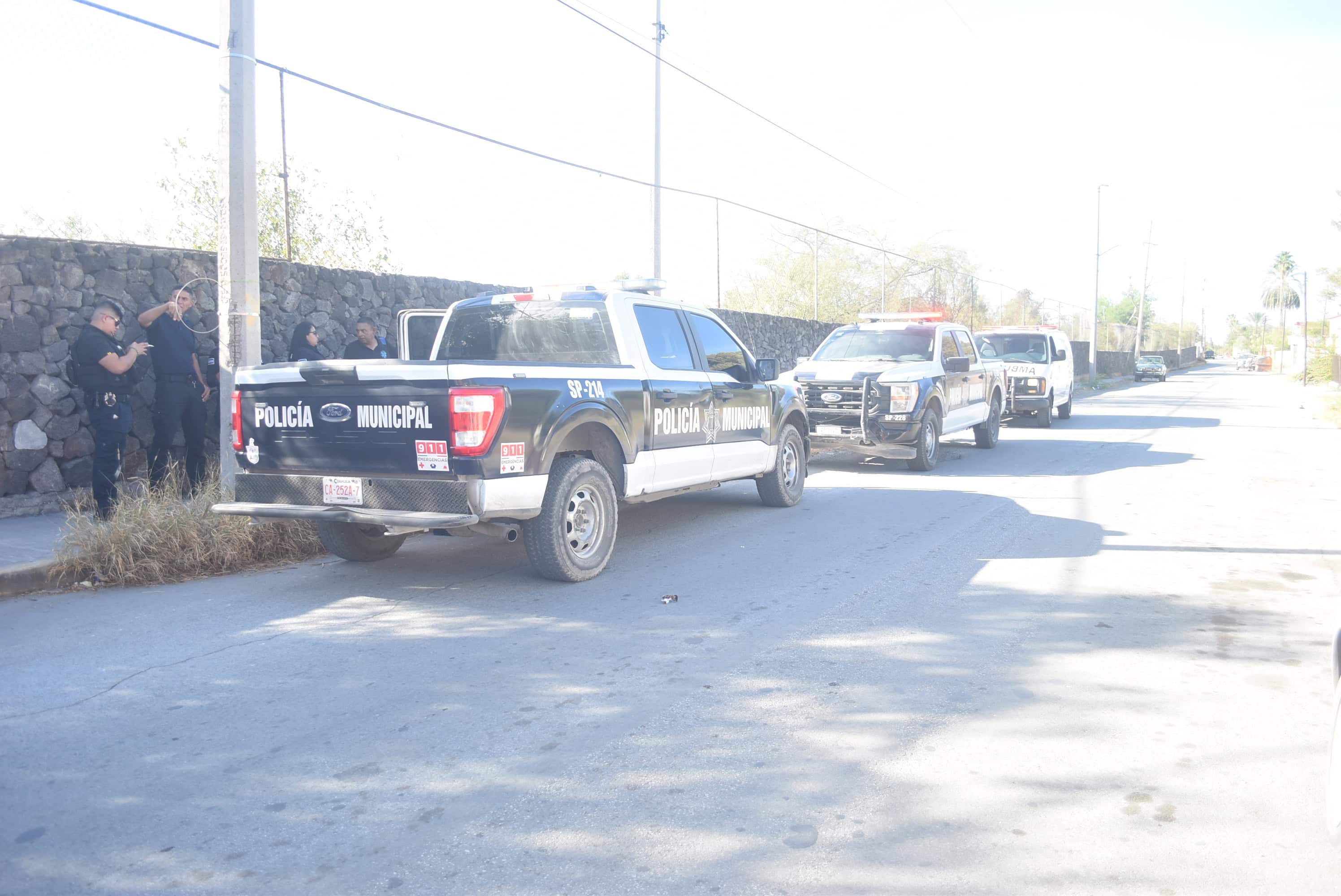 Maltrato infantil en Monclova: PRONIF toma acciones tras denuncia