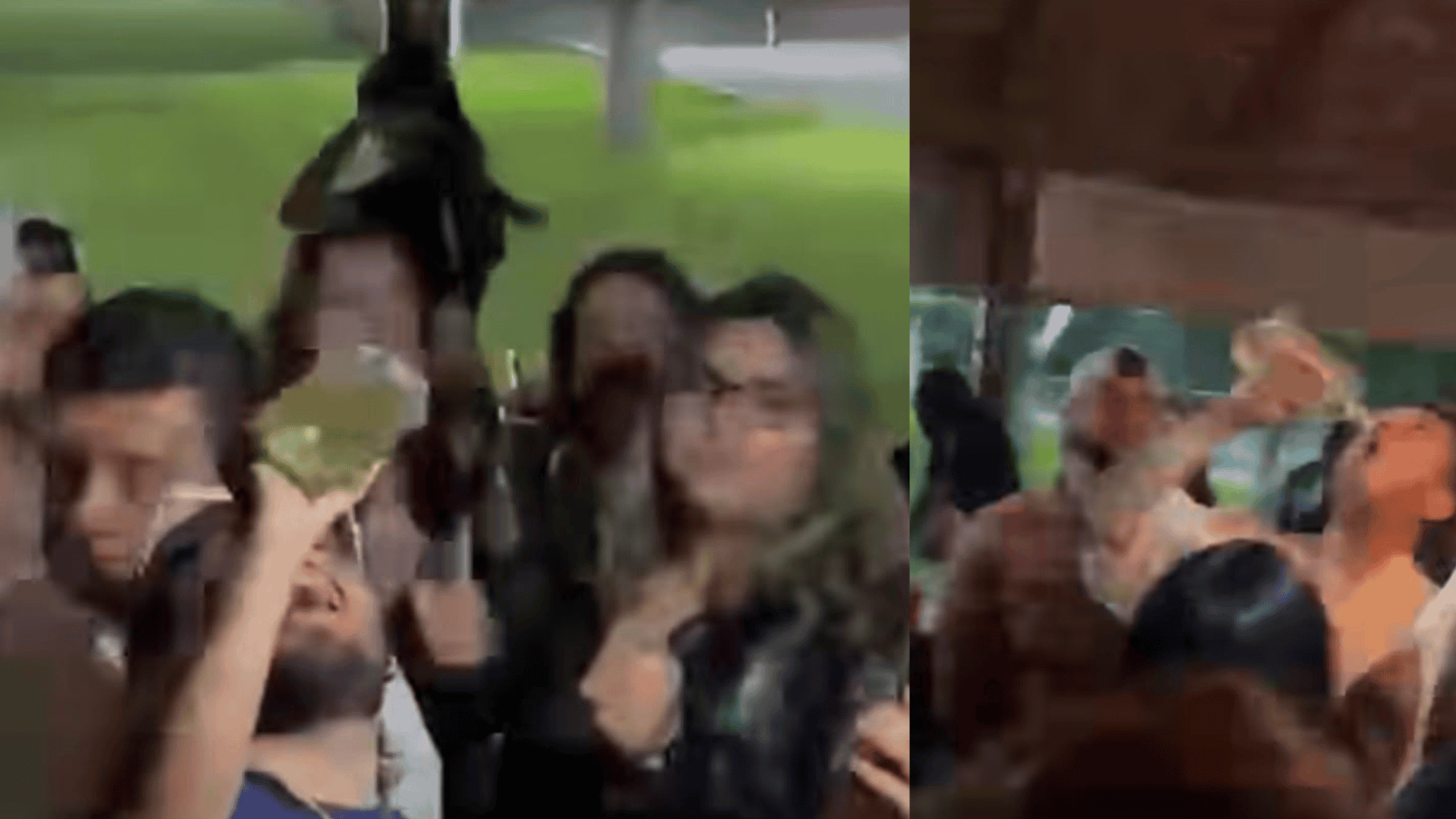 Analiza UAdeC sanci&oacute;n contra docente captado consumiendo alcohol con estudiantes