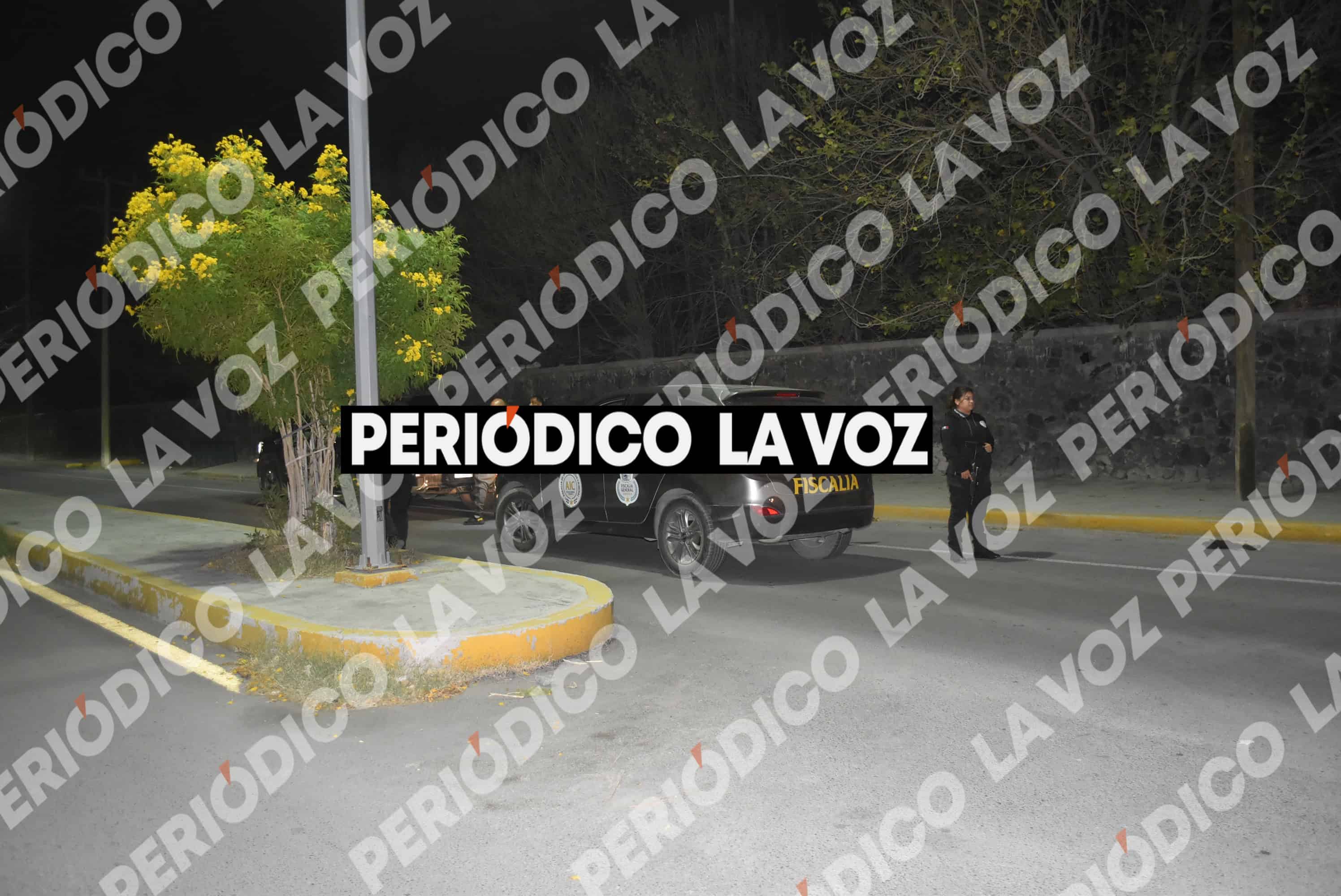 Falso reporte de herido moviliza a cuerpos de rescate en El Bosque