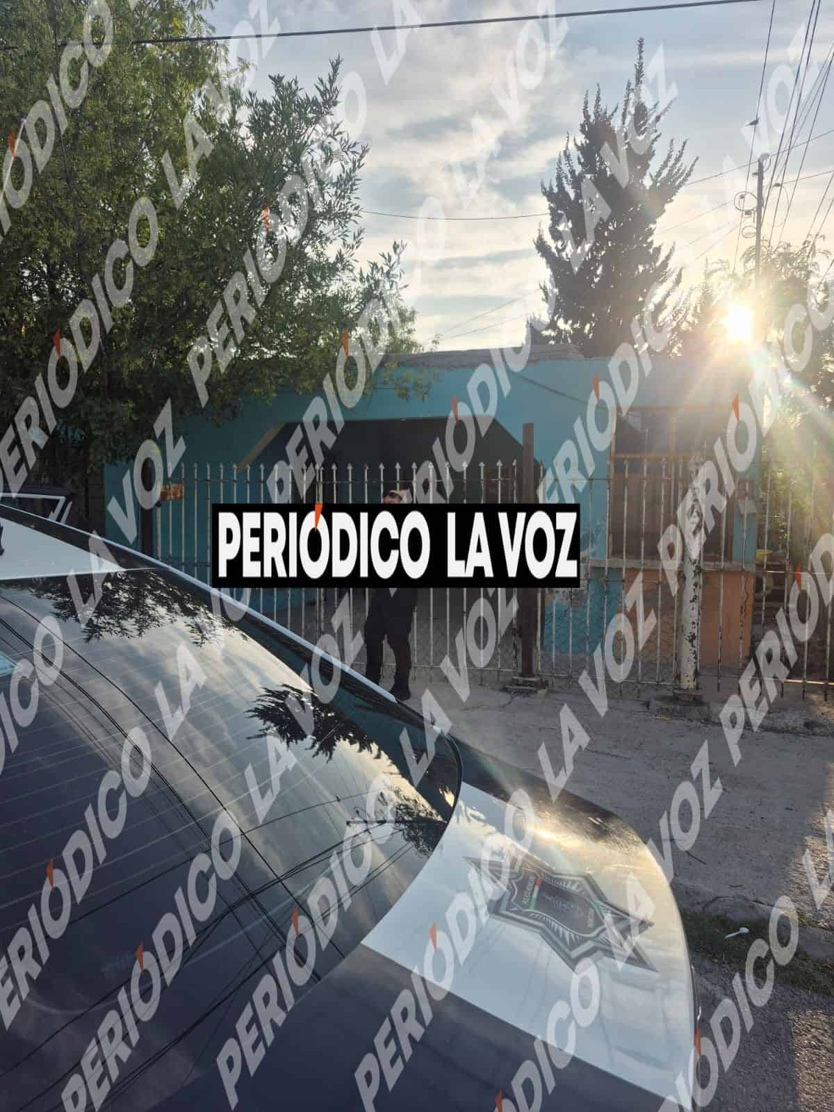 Menor denuncia acoso verbal de hombre ebrio en Hip&oacute;dromo