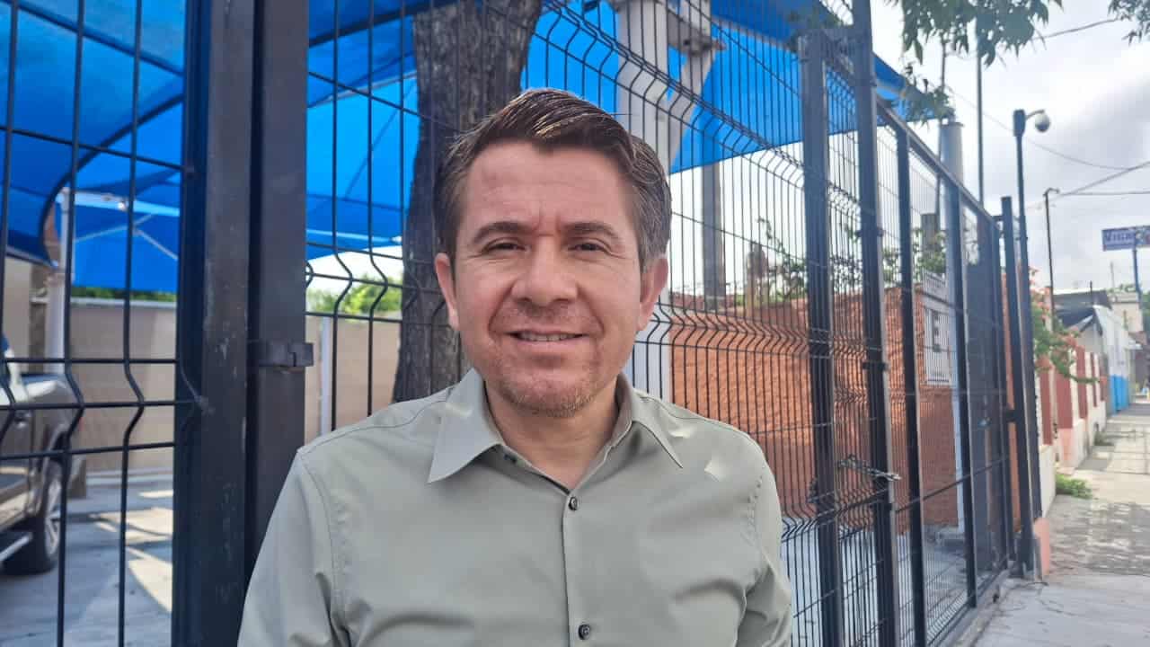 SEP cubre gastos funerarios de Ian Gael tras accidente en jard&iacute;n de ni&ntilde;os
