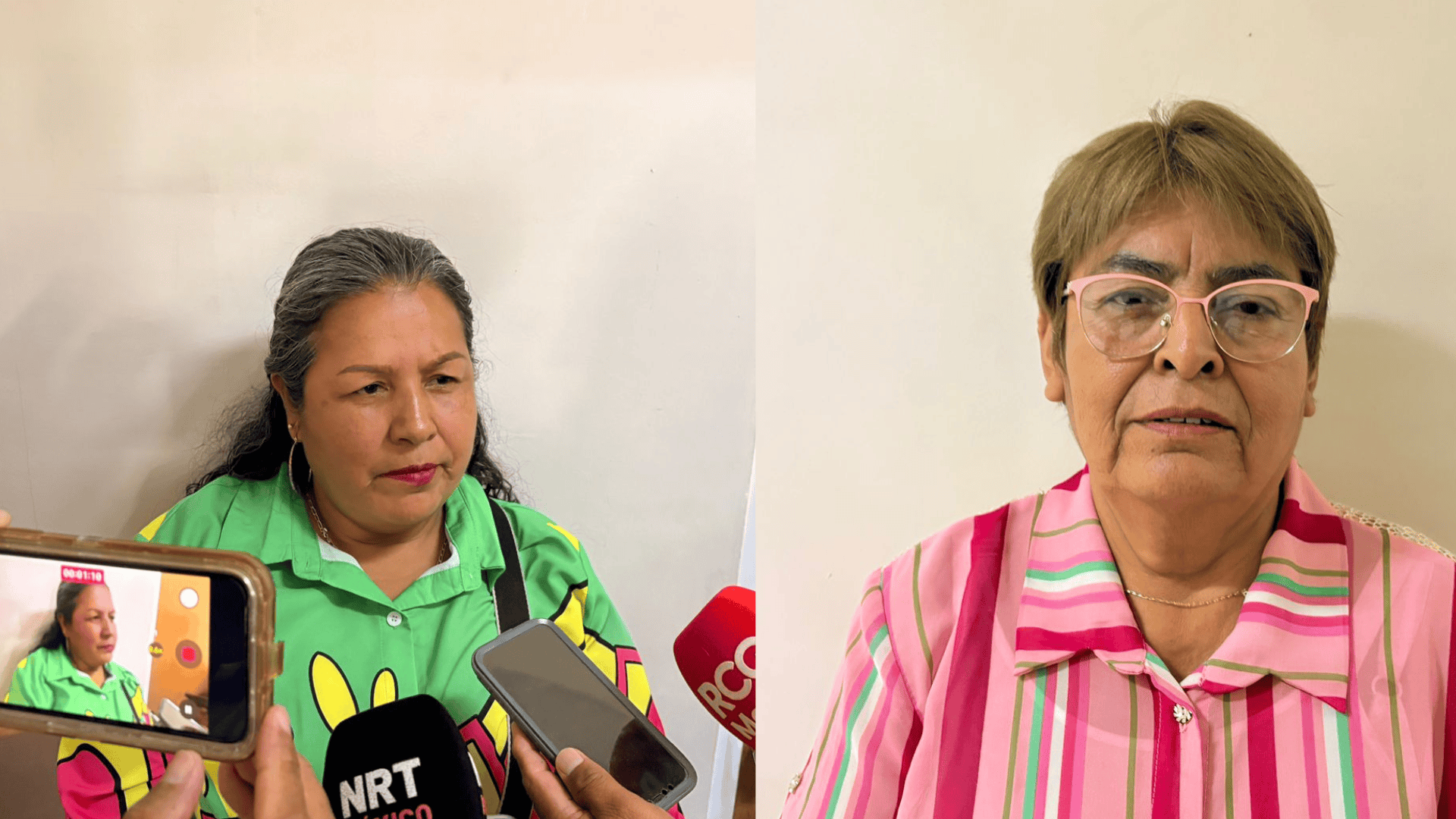 PT se desploma en Frontera; renuncian cuatro funcionarios y se declaran independientes