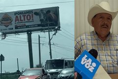 En aumento casos de gusano Barrenador de ganado en SJS