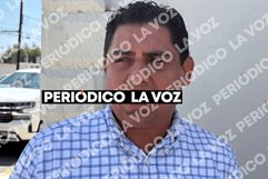 PT acusa “traición” tras renuncia de cuatro funcionarios en Frontera