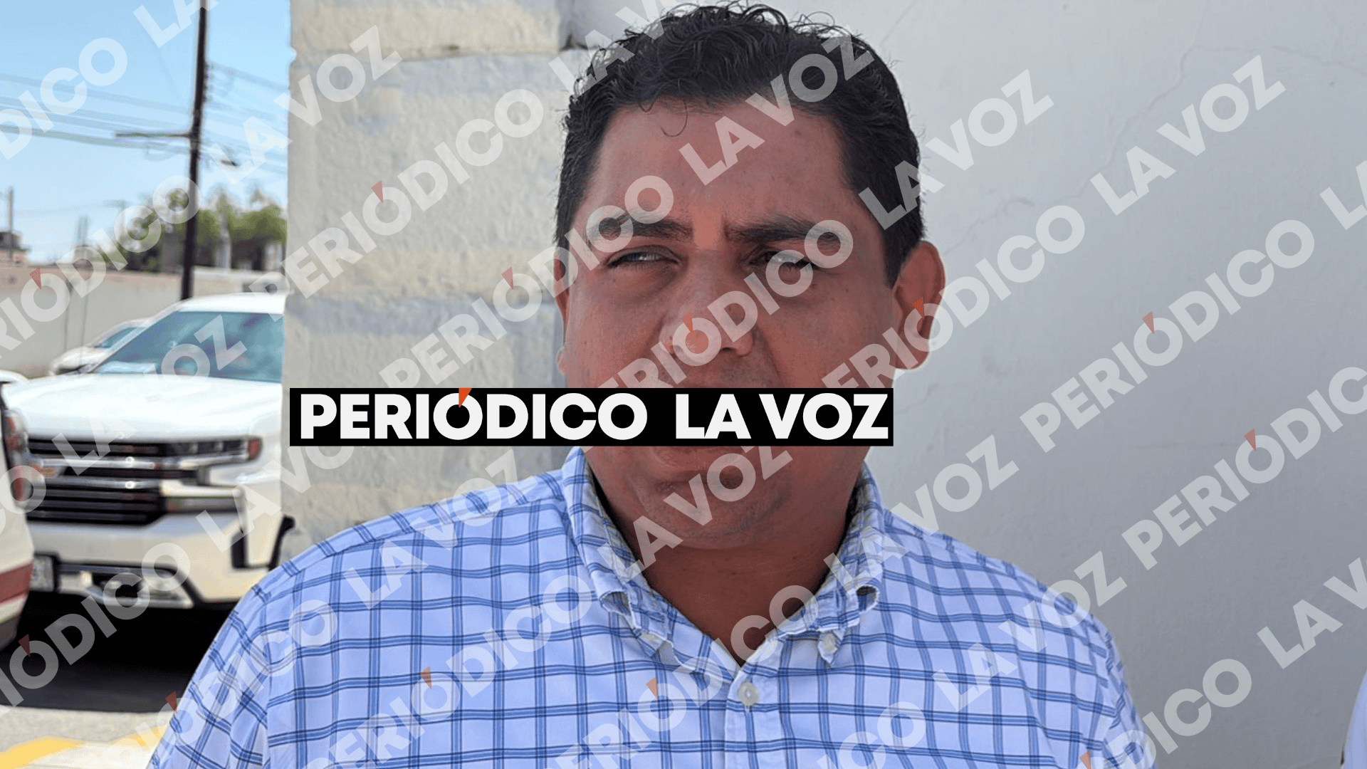 PT acusa "traici&oacute;n" tras renuncia de cuatro funcionarios en Frontera