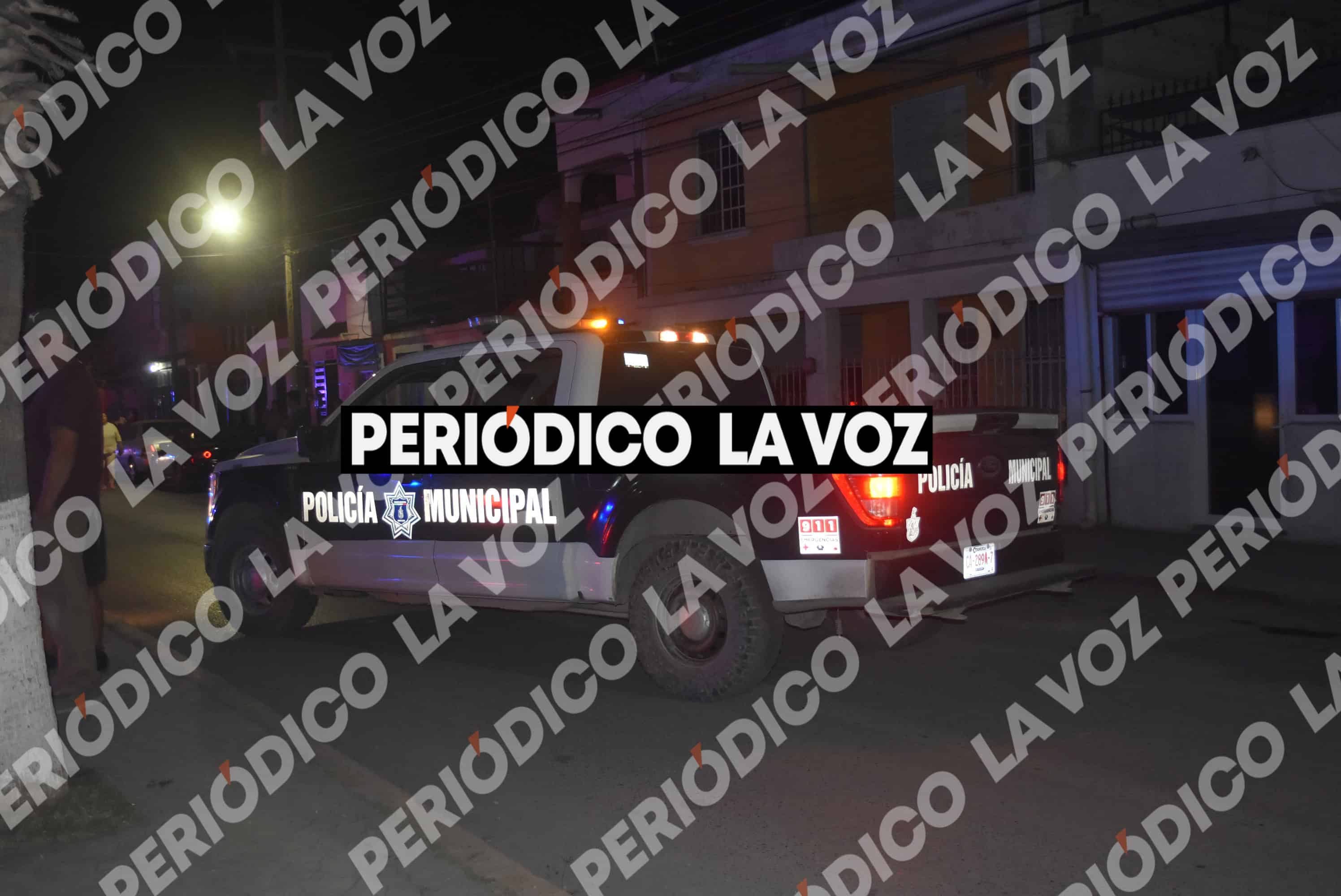 Menor de edad, es rescatado en Monclova