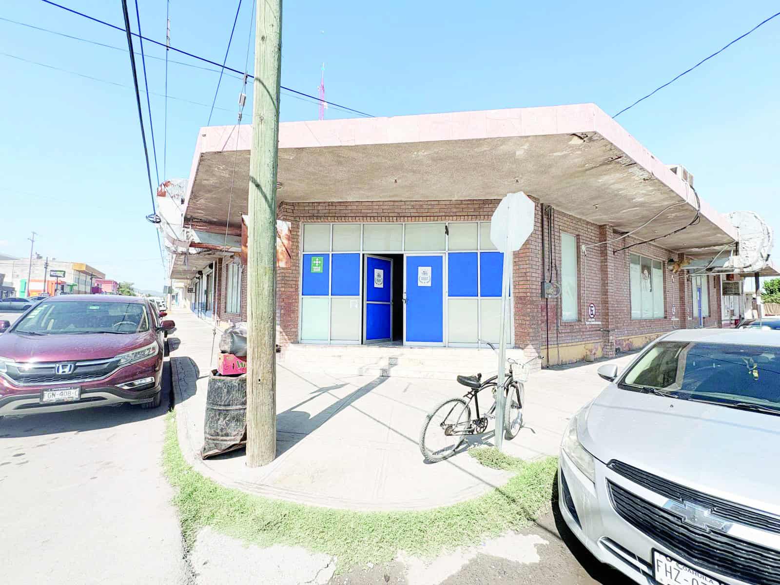 Denuncian a Mujer en Frontera por venta de mobiliario rentado