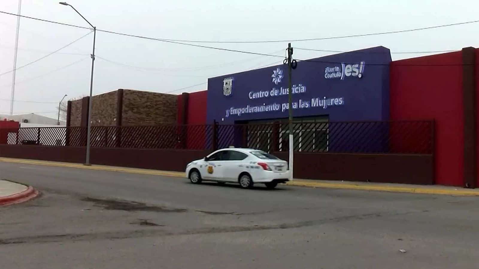 Investigan presunto abuso sexual en comercio de la colonia Infonavit