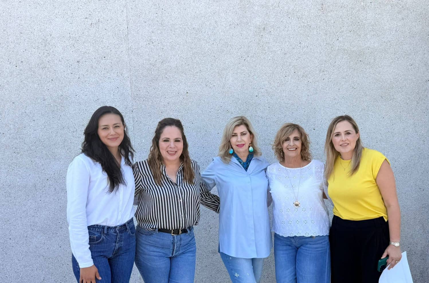 FRISCO ofrece 150 empleos en jornada de reclutamiento en Nueva Rosita