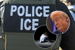 Nueva York exige órdenes judiciales para arrestos de ICE