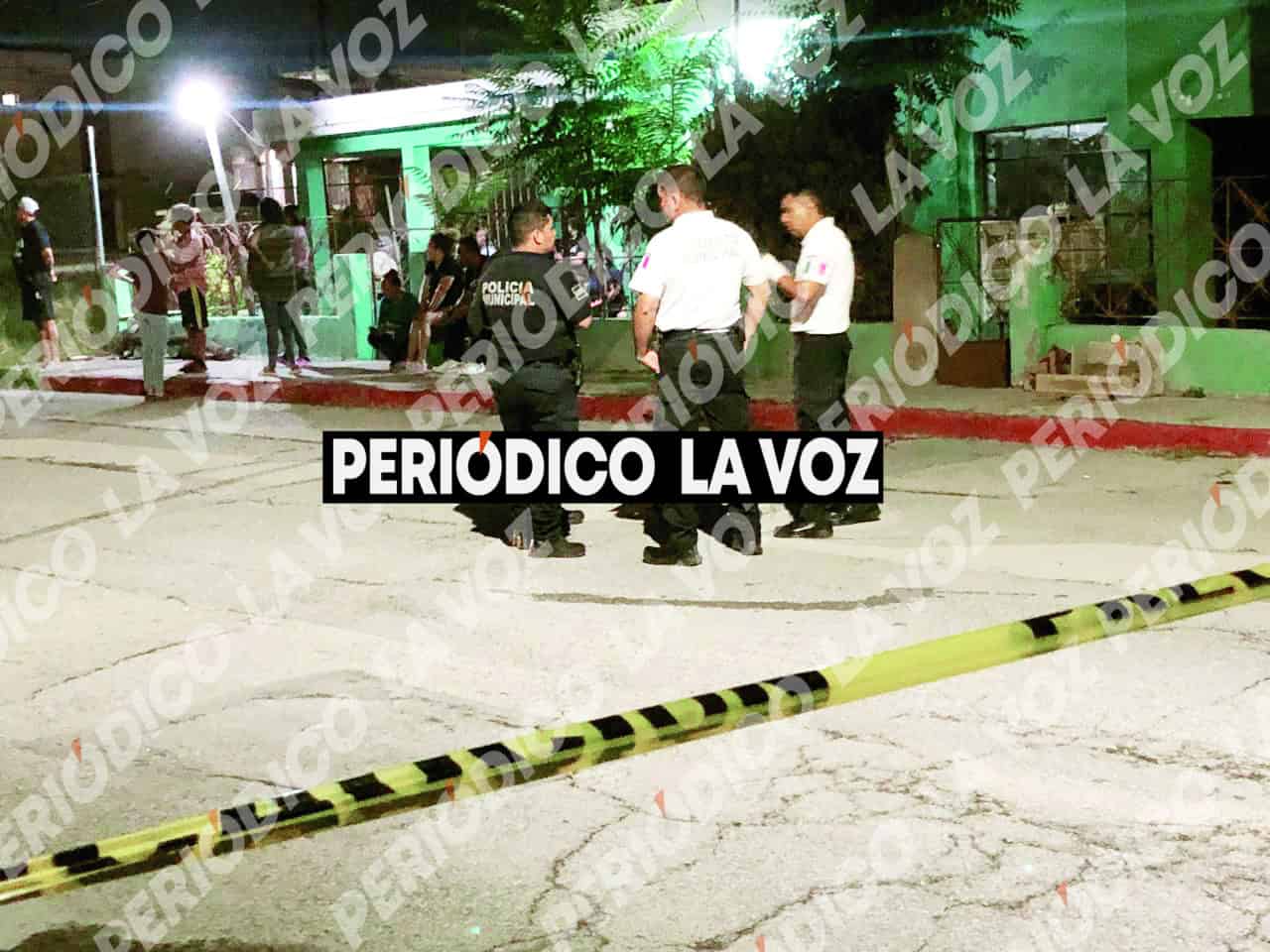 Monclova enfrenta crisis de salud mental: incremento de suicidios