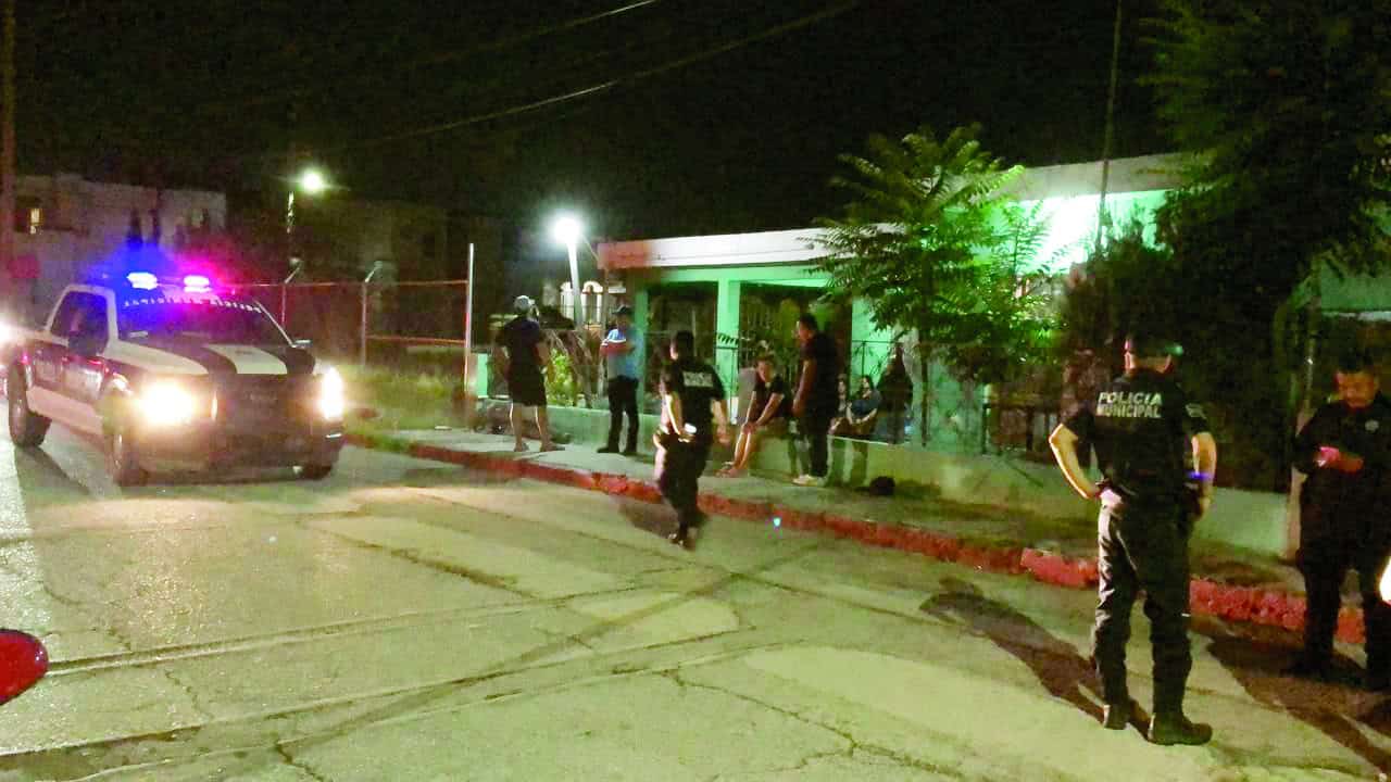 Monclova enfrenta crisis de salud mental: incremento de suicidios