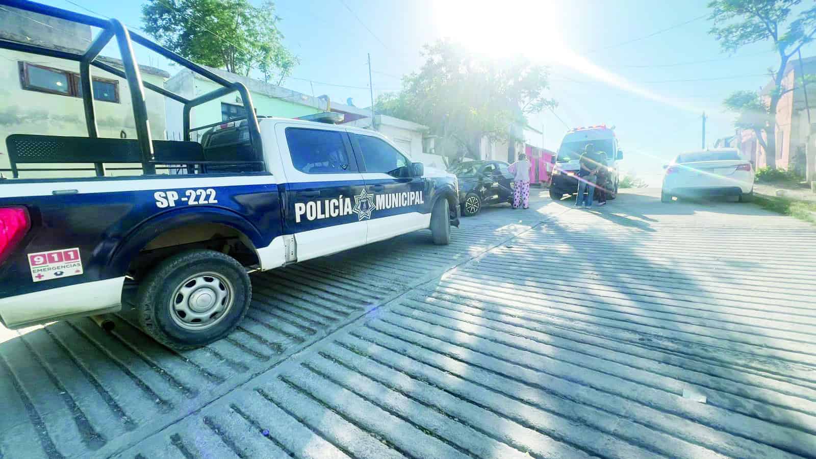 Monclova enfrenta crisis de salud mental: incremento de suicidios