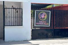 Reubicación de centro de rehabilitación en Monclova: padres preocupados por seguridad escolar