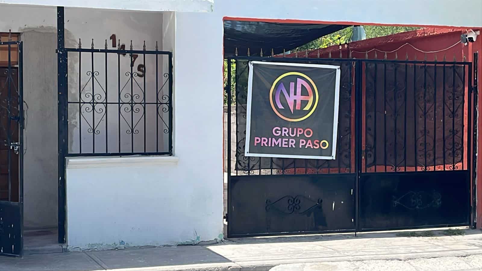 Reubicaci&oacute;n de centro de rehabilitaci&oacute;n en Monclova: padres preocupados por seguridad escolar