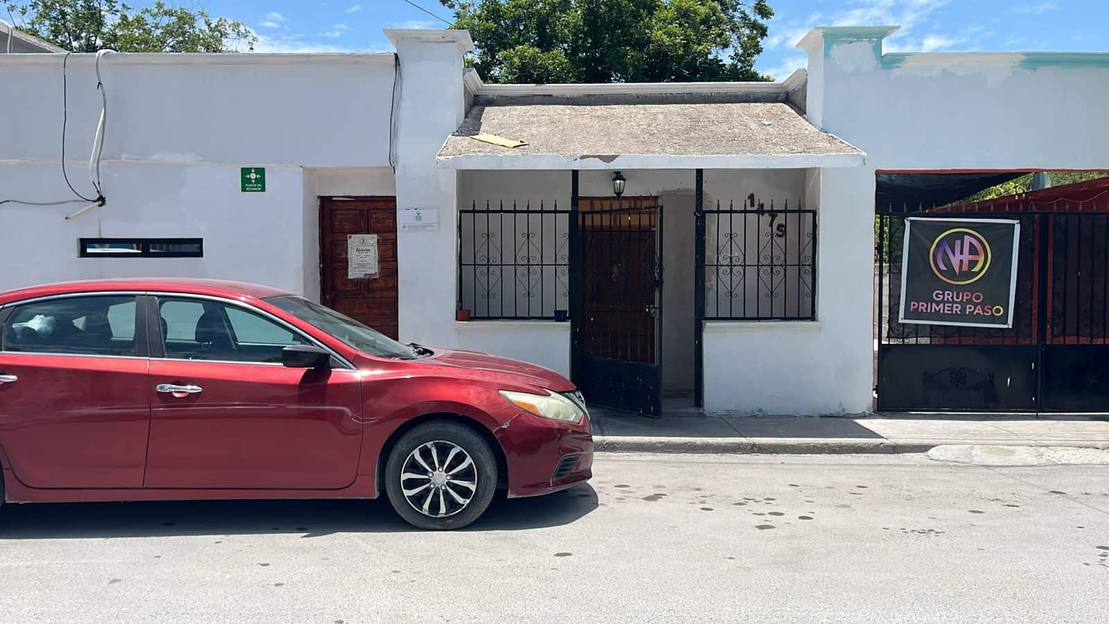 Reubicaci&oacute;n de centro de rehabilitaci&oacute;n en Monclova: padres preocupados por seguridad escolar