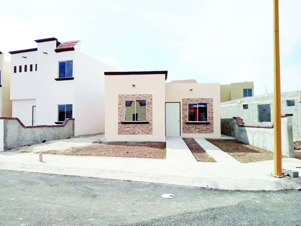 Ca&iacute;da del 60% en venta de vivienda nueva en la regi&oacute;n Centro