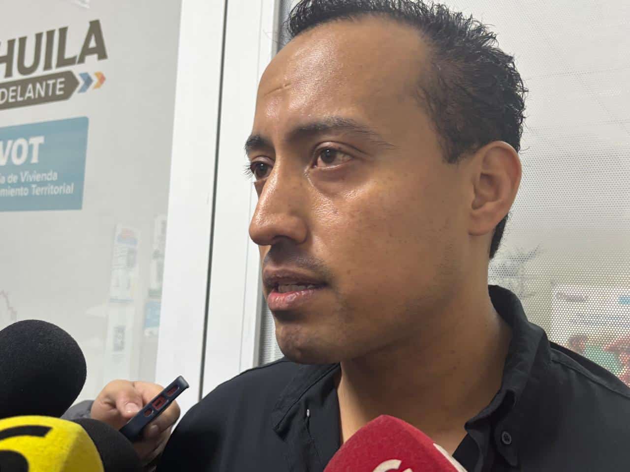 Coahuila: recomendaciones para evitar fraudes inmobiliarios