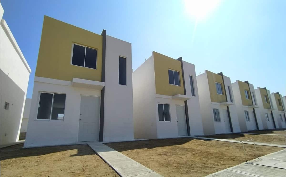 Coahuila: recomendaciones para evitar fraudes inmobiliarios