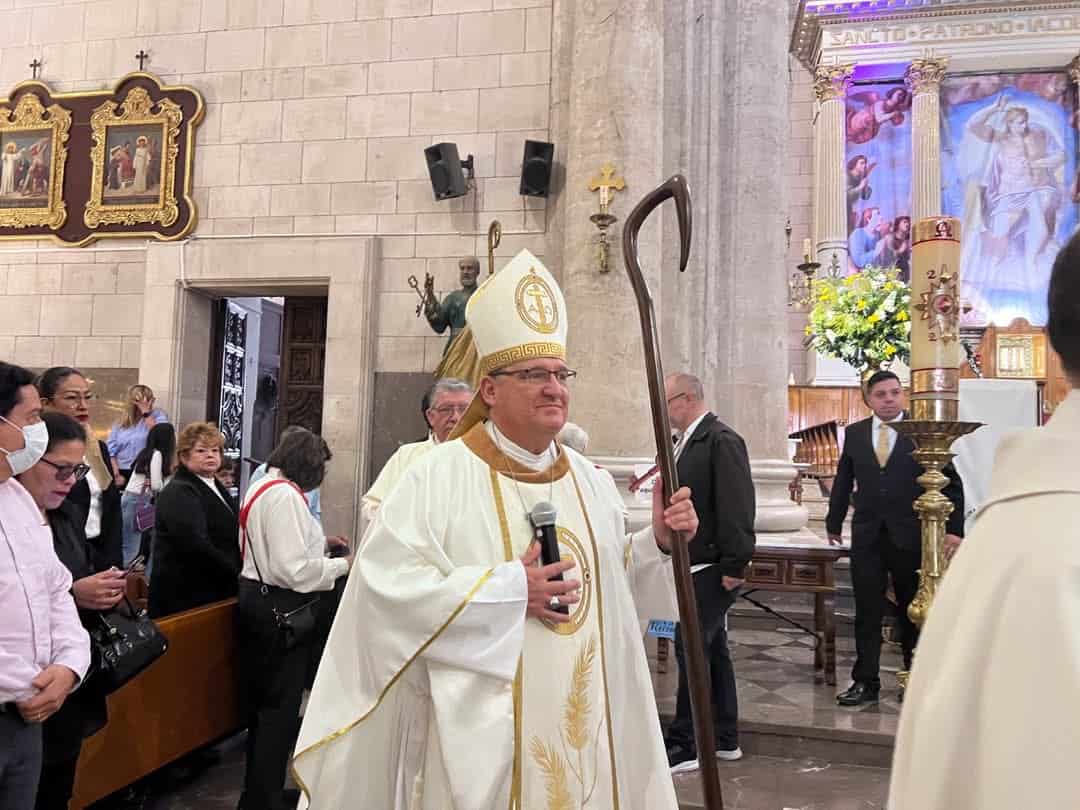 Aceptar&aacute; iglesia ofrenda por transferencia