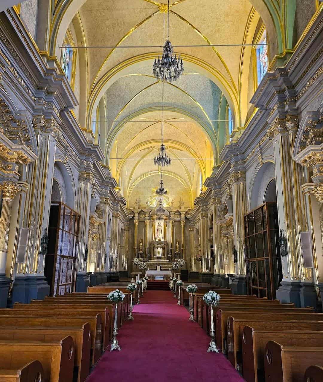 Aceptar&aacute; iglesia ofrenda por transferencia
