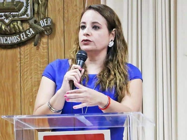 Conflictos escolares en Saltillo: especialistas alertan sobre la violencia
