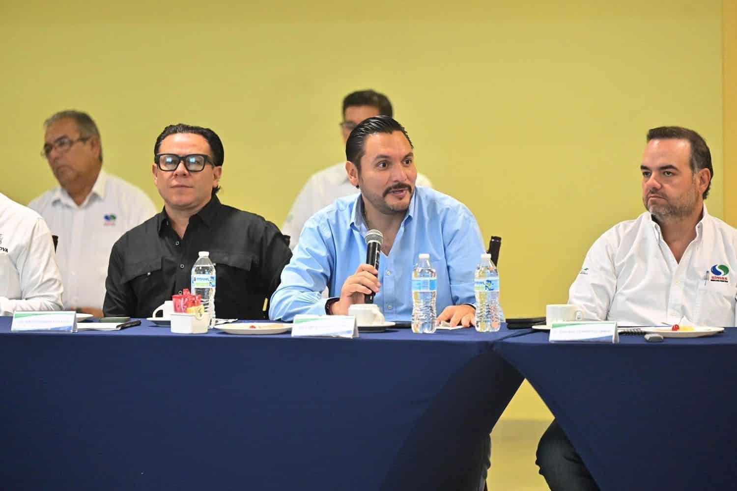 SIMAS Monclova presenta resultados operativos y financieros de abril de 2026