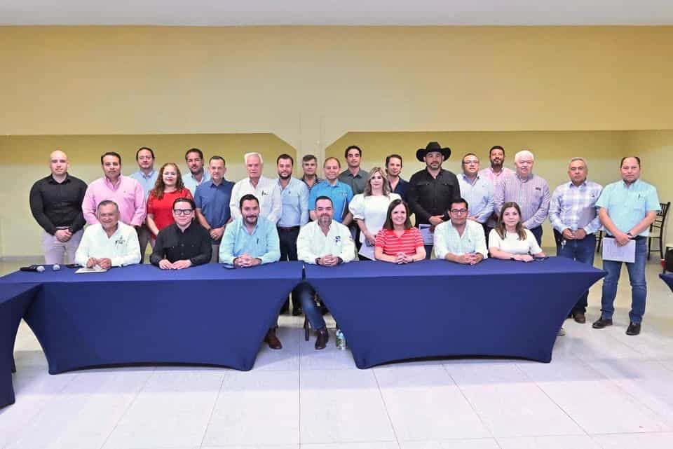 SIMAS Monclova presenta resultados operativos y financieros de abril de 2026