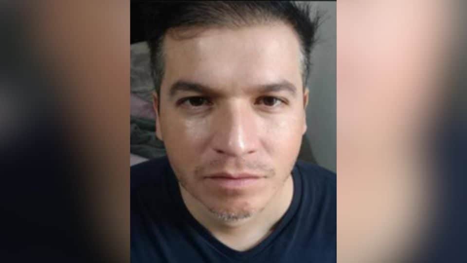 Desaparece maestro en Durango; esposa lo encuentra con su amante