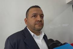 Alerta en Nueva Rosita: gusano barrenador puede afectar a embarazadas