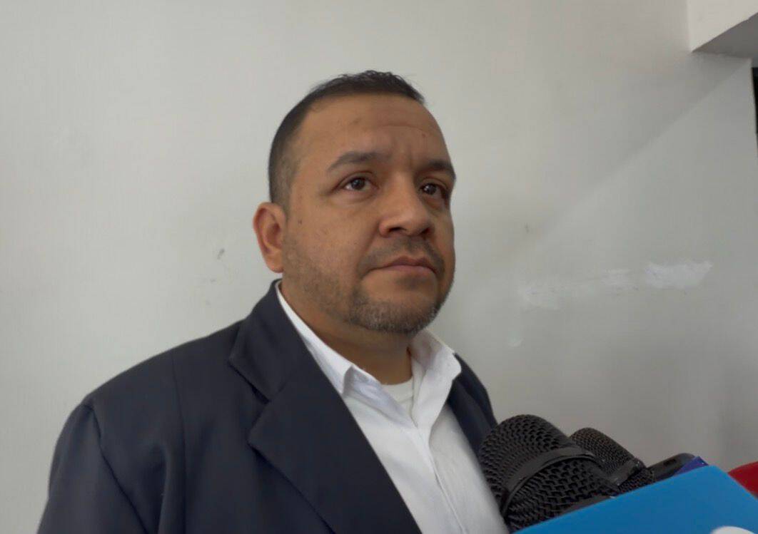 Alerta en Nueva Rosita: gusano barrenador puede afectar a embarazadas