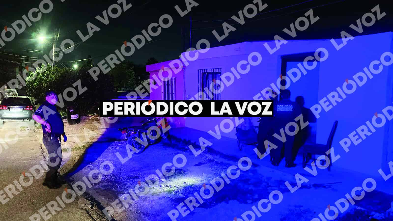 Movilizaci&oacute;n de Seguridad P&uacute;blica en Monclova por amenaza de autolesi&oacute;n