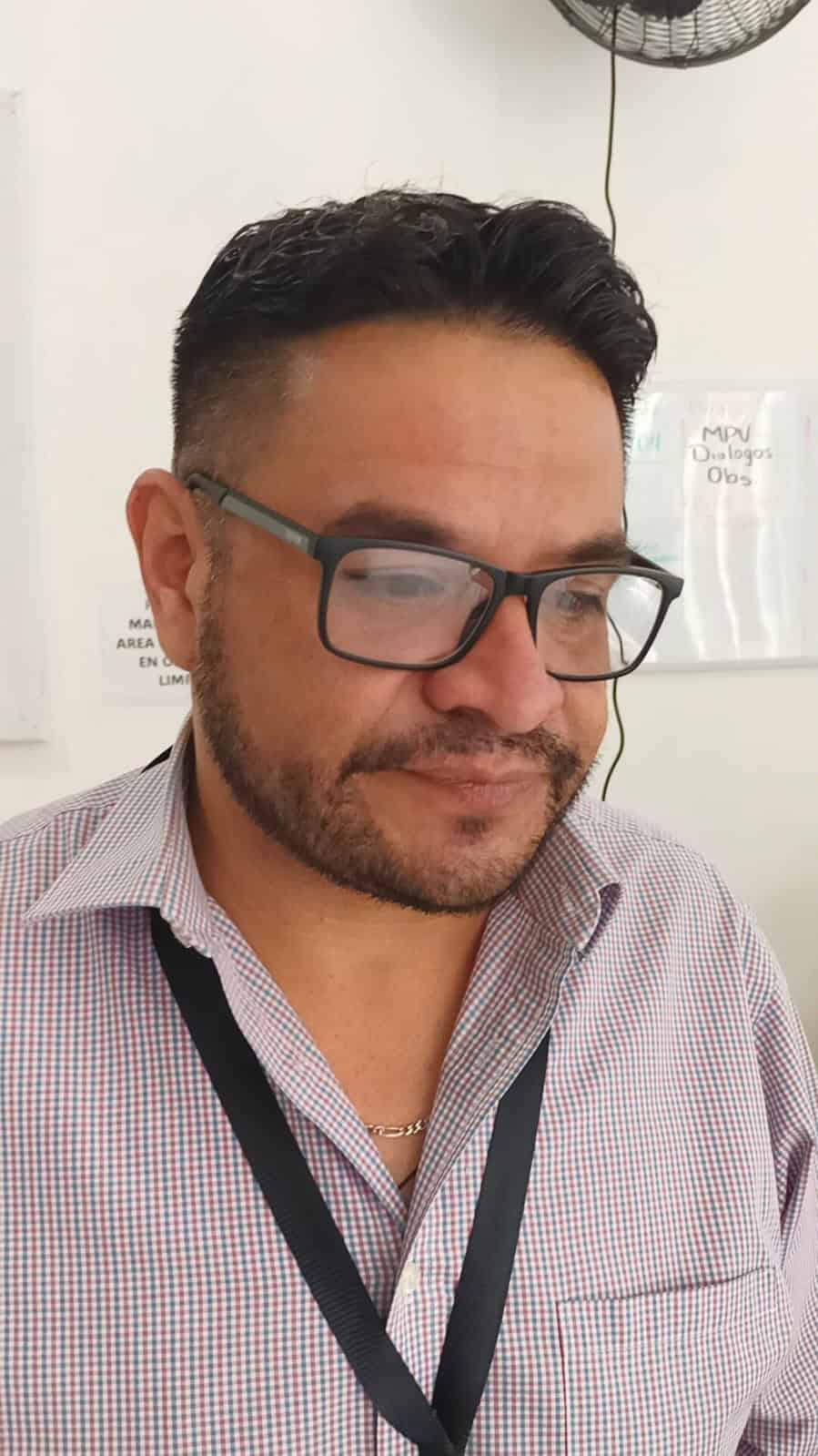 Monclova se alista: distribuci&oacute;n de paquetes electorales para elecciones del 07 de junio