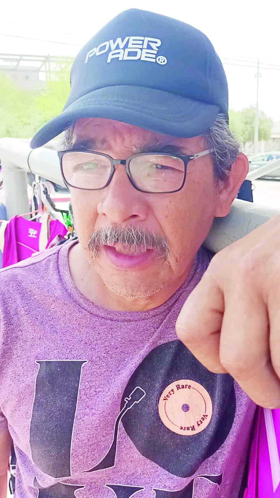 Nacional Monte de Piedad: Trabajadores mantienen huelga activa en Monclova