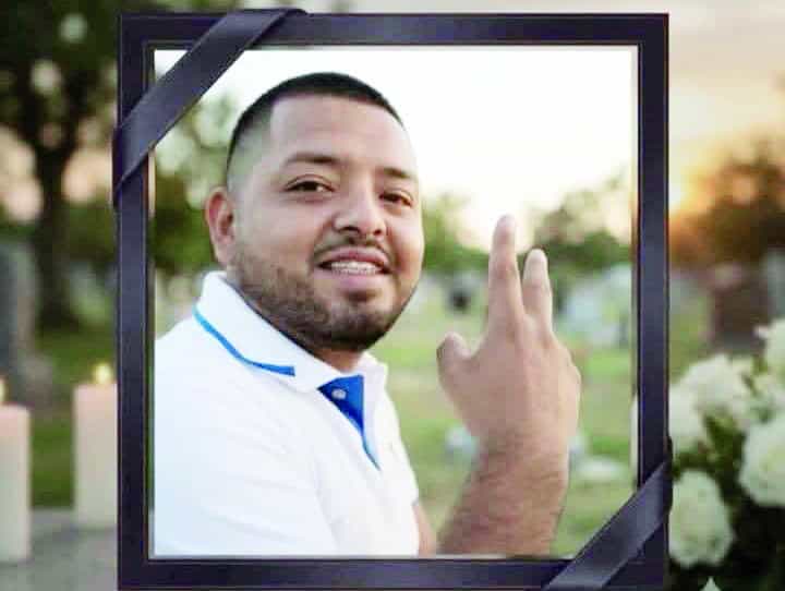 Irvin Montano muere tras brutal agresi&oacute;n en Benavides: claman justicia