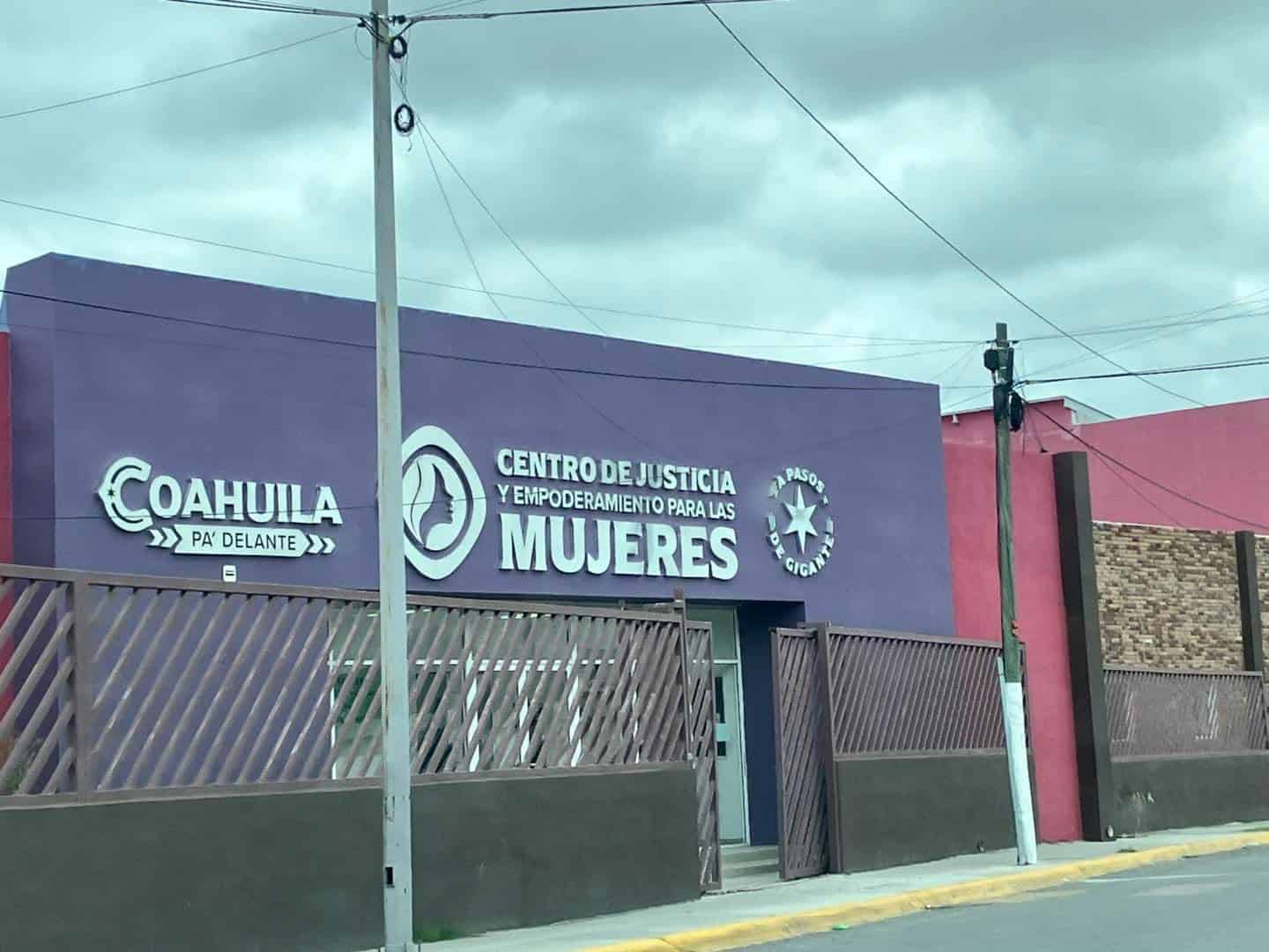 Detenido Jorge Luis N por presunto delito sexual contra una menor en Piedras Negras