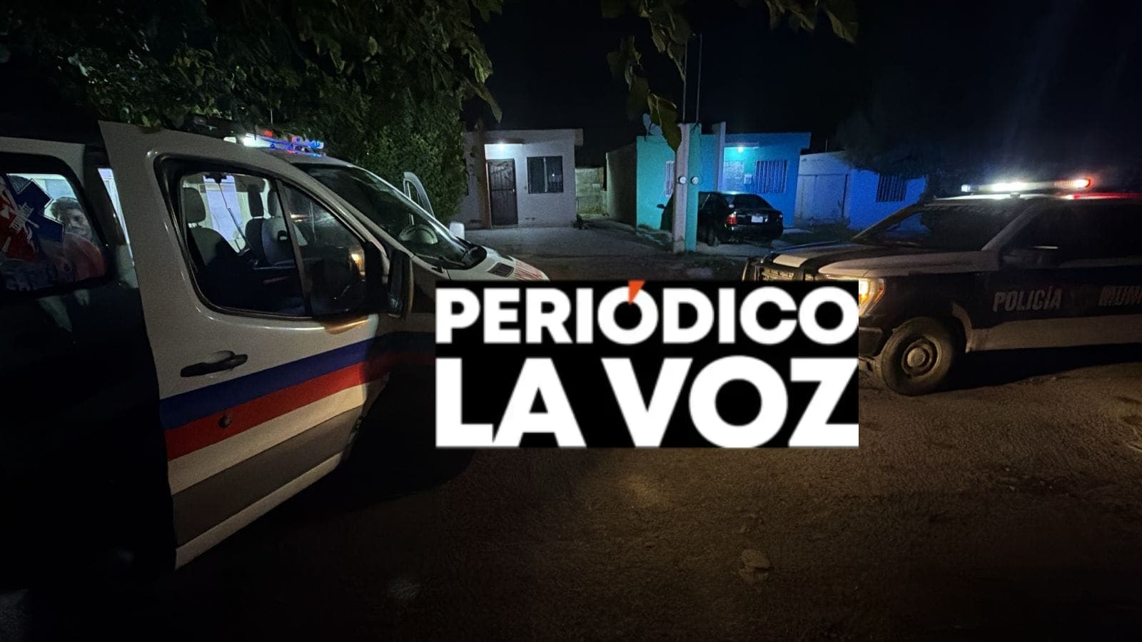 Ra&uacute;l Cort&eacute;s sufre fractura en brazo tras golpiza en Monclova