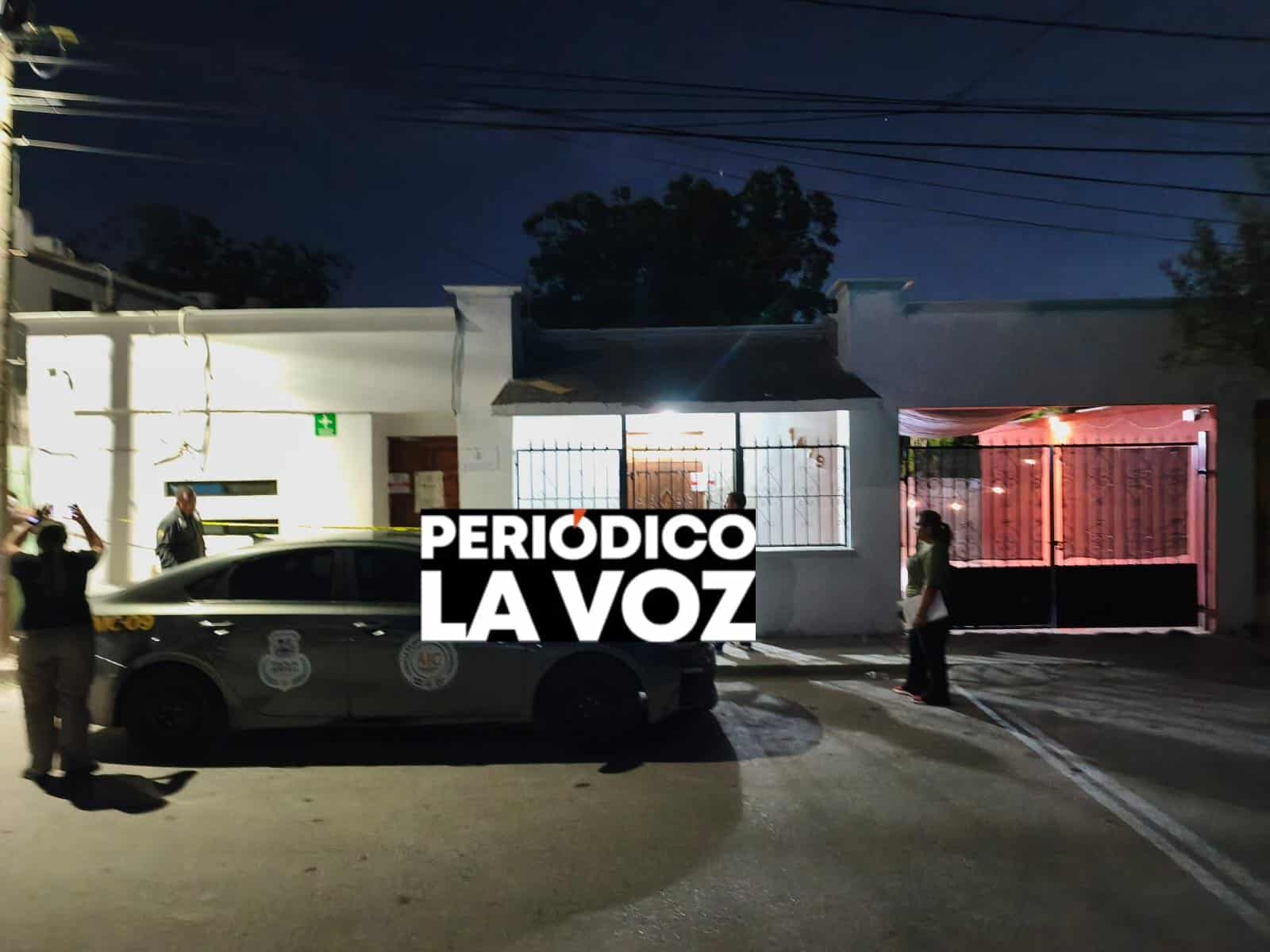 investigan maltratos en anexo femenil
