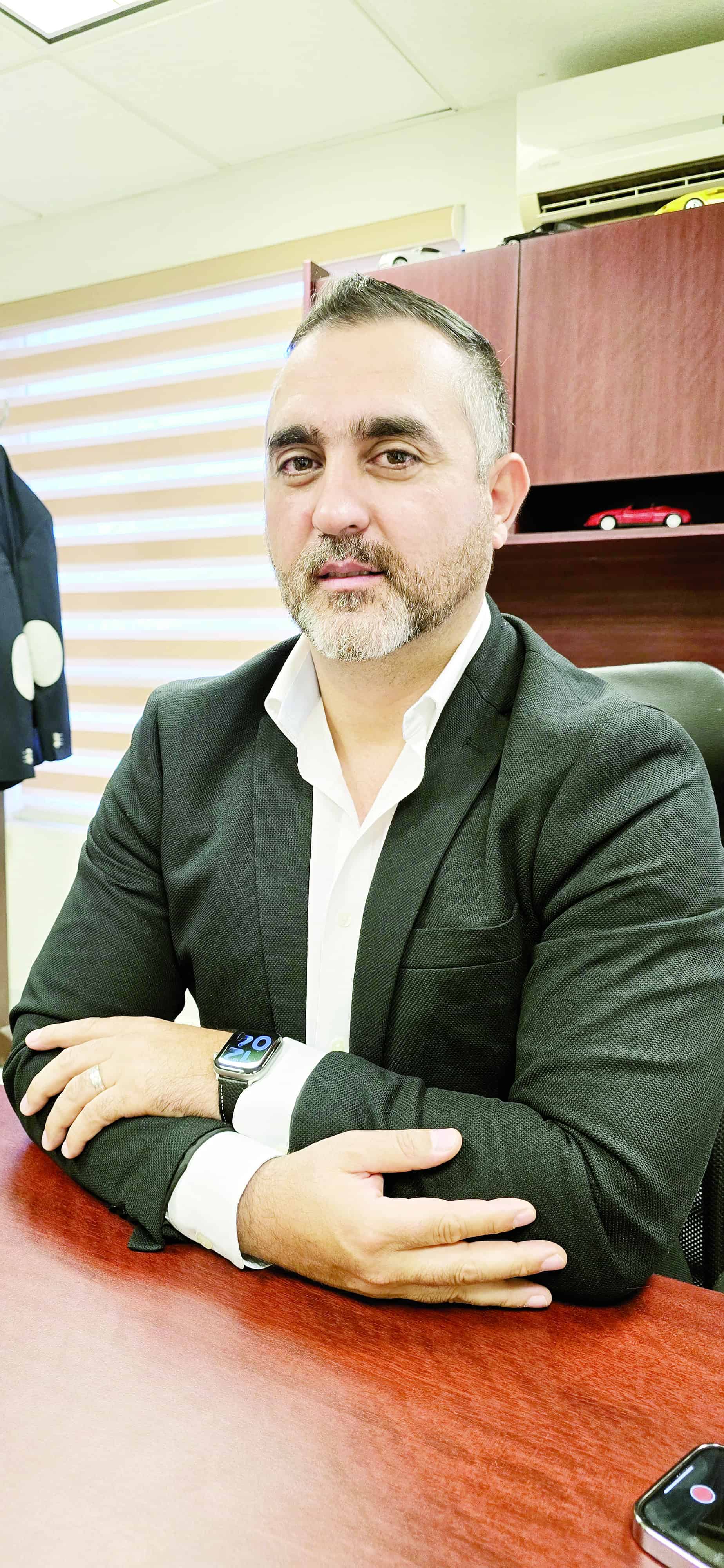 Muerte de Irving Montano en Monclova genera nueva imputaci&oacute;n por homicidio