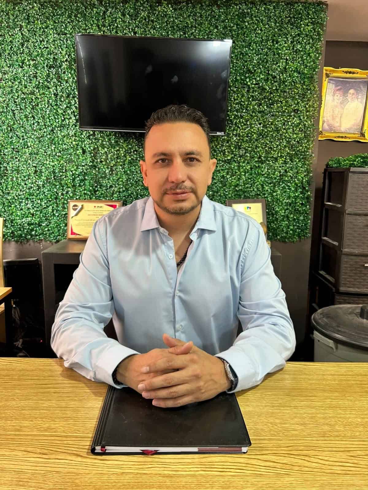 Comercios de Saltillo se preparan para el Mundial 2026 con nuevas promociones