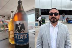 Aplicarán ley seca en Acuña durante jornada electoral; vigilarán cumplimiento en todo el municipio