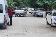 Se amputó una pierna: Muere hombre tras sufrir accidente en Ciudad Acuña